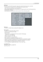 Preview for 251 page of Samsung LA22B450C4H Service Manual