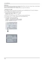 Preview for 252 page of Samsung LA22B450C4H Service Manual
