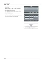 Preview for 256 page of Samsung LA22B450C4H Service Manual