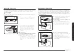 Preview for 59 page of Samsung ME16K3010A SERIES User Manual