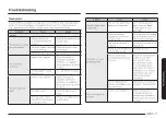 Preview for 35 page of Samsung ME21D 6300 Series User Manual