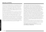 Preview for 42 page of Samsung ME21D 6300 Series User Manual