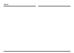 Preview for 43 page of Samsung ME21D 6300 Series User Manual