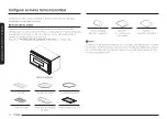 Preview for 56 page of Samsung ME21D 6300 Series User Manual