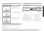 Preview for 57 page of Samsung ME21D 6300 Series User Manual