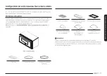 Preview for 103 page of Samsung ME21D 6300 Series User Manual