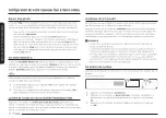 Preview for 106 page of Samsung ME21D 6300 Series User Manual