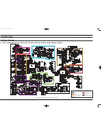 Preview for 151 page of Samsung MH020FPEA Service Manual