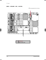 Preview for 159 page of Samsung MH020FPEA Service Manual