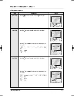 Preview for 168 page of Samsung MH020FPEA Service Manual