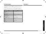 Preview for 25 page of Samsung MS23K3513 series Manual