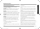 Preview for 31 page of Samsung MS23K3513 series Manual