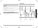 Preview for 37 page of Samsung MS23K3513 series Manual