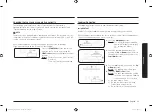 Preview for 67 page of Samsung MS23K3513 series Manual