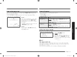 Preview for 69 page of Samsung MS23K3513 series Manual