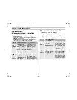 Preview for 18 page of Samsung MW1680STC Manual Del Usuario