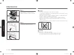 Preview for 176 page of Samsung NE63T8751SG User Manual