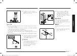 Preview for 11 page of Samsung NK30CB700W Series Installation Manual