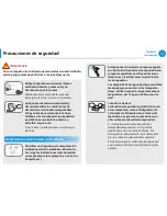 Preview for 14 page of Samsung NP510R5E Guías Del Usuario Manual