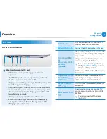 Preview for 28 page of Samsung NP540U3C User Manual