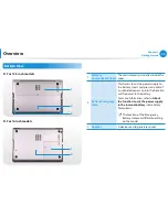 Preview for 30 page of Samsung NP540U3C User Manual