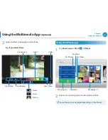 Preview for 88 page of Samsung NP540U3C User Manual