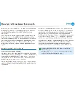 Preview for 139 page of Samsung NP540U3C User Manual