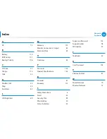 Preview for 161 page of Samsung NP540U3C User Manual