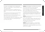 Preview for 5 page of Samsung NQ5B4553FBS User Manual