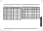 Preview for 35 page of Samsung NQ5B4553FBS User Manual