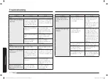 Preview for 42 page of Samsung NQ5B4553FBS User Manual