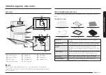 Preview for 19 page of Samsung NQ70 700D Series User Manual