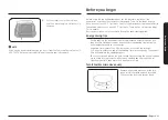 Preview for 21 page of Samsung NQ70 700D Series User Manual