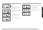 Preview for 25 page of Samsung NQ70 700D Series User Manual