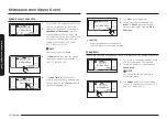 Preview for 30 page of Samsung NQ70 700D Series User Manual