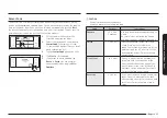 Preview for 35 page of Samsung NQ70 700D Series User Manual