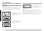 Preview for 42 page of Samsung NQ70 700D Series User Manual