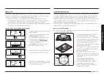 Preview for 43 page of Samsung NQ70 700D Series User Manual