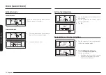 Preview for 52 page of Samsung NQ70 700D Series User Manual