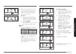 Preview for 53 page of Samsung NQ70 700D Series User Manual