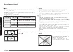 Preview for 54 page of Samsung NQ70 700D Series User Manual