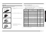 Preview for 55 page of Samsung NQ70 700D Series User Manual