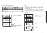 Preview for 59 page of Samsung NQ70 700D Series User Manual