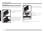 Preview for 64 page of Samsung NQ70 700D Series User Manual