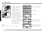 Preview for 66 page of Samsung NQ70 700D Series User Manual