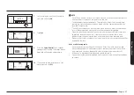 Preview for 67 page of Samsung NQ70 700D Series User Manual