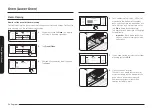 Preview for 68 page of Samsung NQ70 700D Series User Manual