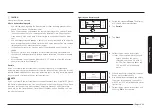 Preview for 69 page of Samsung NQ70 700D Series User Manual