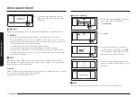 Preview for 70 page of Samsung NQ70 700D Series User Manual