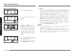 Preview for 74 page of Samsung NQ70 700D Series User Manual